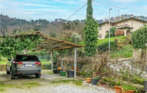 Awesome Home In Camaiore With Wifi And 3 Bedrooms