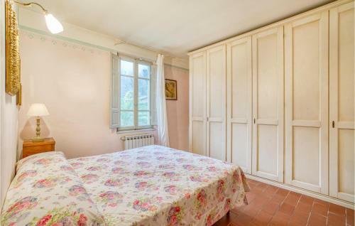 Awesome Home In Camaiore With Wifi And 3 Bedrooms