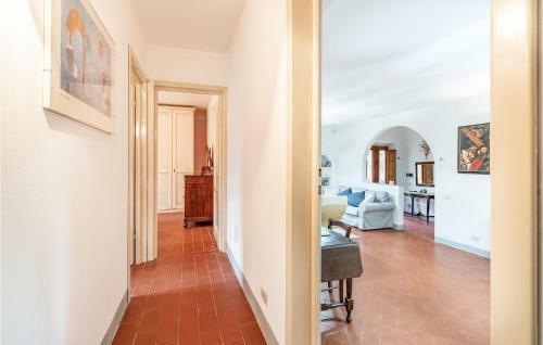 Awesome Home In Camaiore With Wifi And 3 Bedrooms