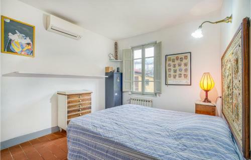 Awesome Home In Camaiore With Wifi And 3 Bedrooms