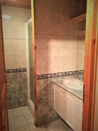 Apartamento Ouille Du Midi