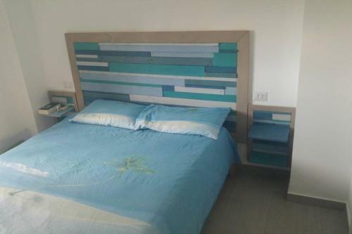 Apartamento Camogli Sweet Home