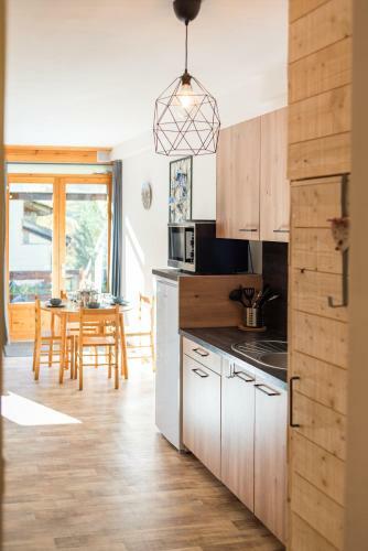 Apartamento Pillenta 11