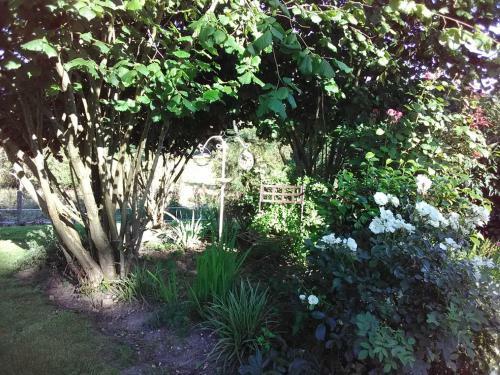 D'hauville Vall�e