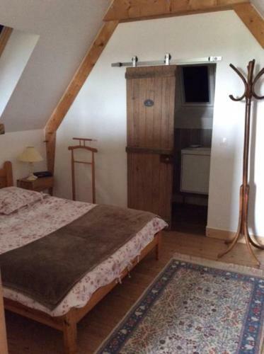 D'hauville Vall�e