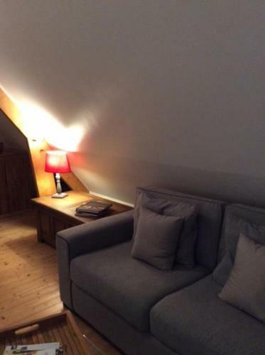D'hauville Vall�e