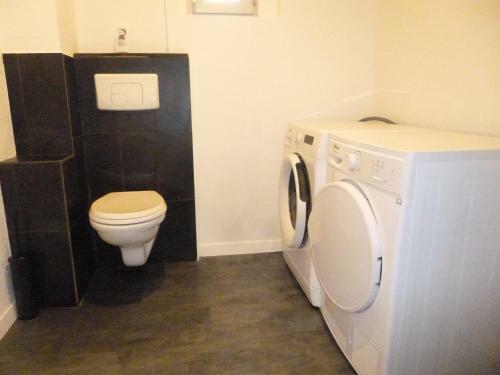Apartamento Appartement Duplex 3 Chambre 85m2