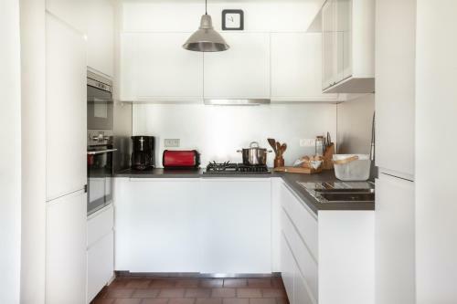 Apartamento Chez Suzanne