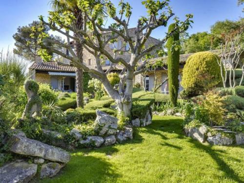 Villa Successful Holidays With Family Or Friends