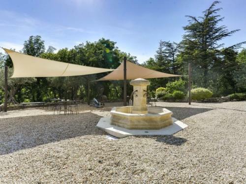 Villa Successful Holidays With Family Or Friends