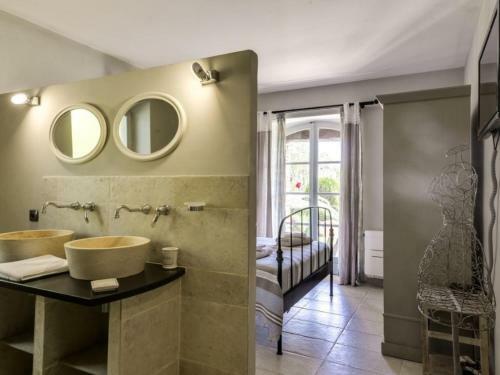 Villa Successful Holidays With Family Or Friends