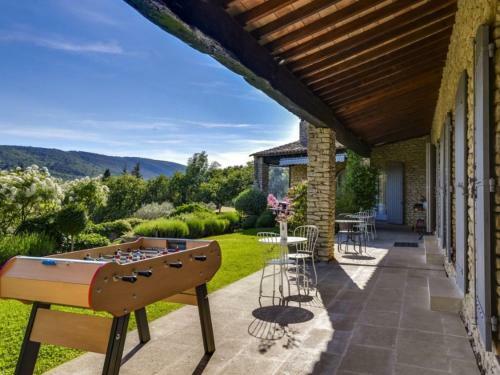 Villa Successful Holidays With Family Or Friends