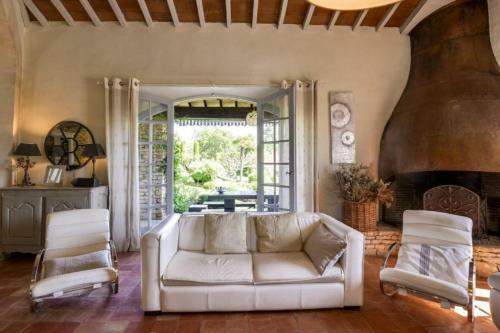 Villa Successful Holidays With Family Or Friends