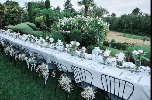 Villa Successful Holidays With Family Or Friends