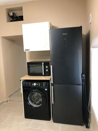 Apartamento Provence Luberon Bonnieux Location Gite Chez Basile
