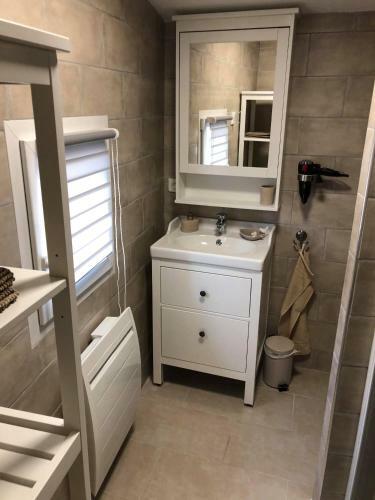 Apartamento Provence Luberon Bonnieux Location Gite Chez Basile