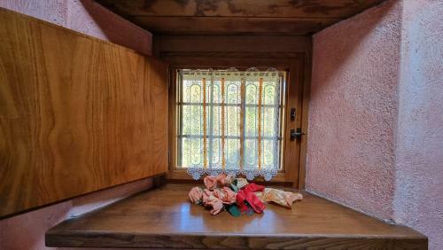 Villa Casa Nonna Noela