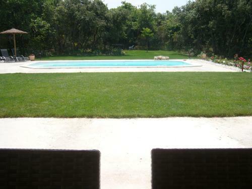 Villa Maison Floral 4 �toiles