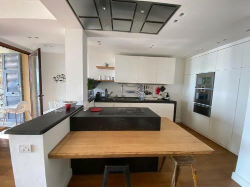 Casa Mirella, Un Gioiello Unico