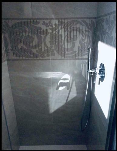 Camogli Luxury Master Guest Apartment