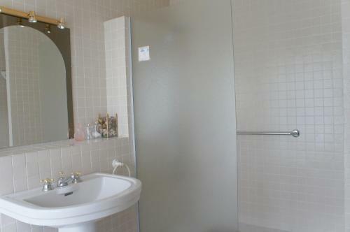 Bed & Breakfast Le Franquevillette