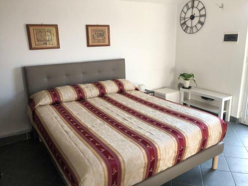 Apartamento Casa Portofino