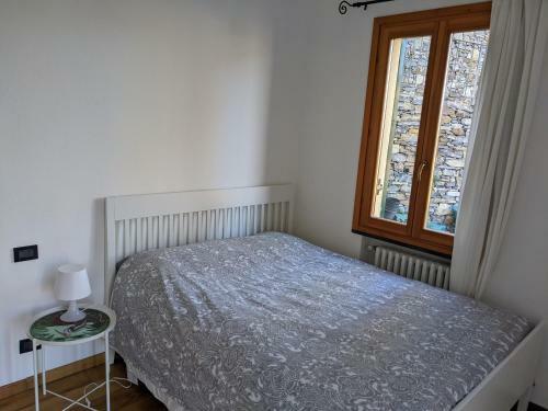 Apartamento Villa Olivari - Apt Il Melograno