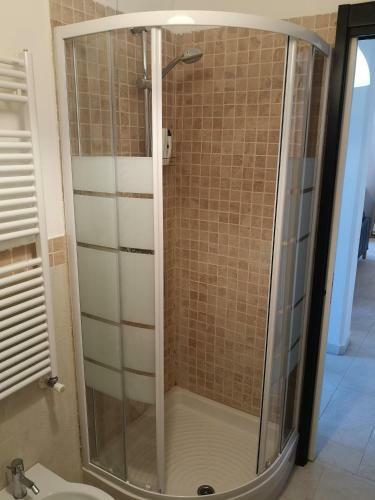 Apartamento Villa Olivari - Apt Il Melograno