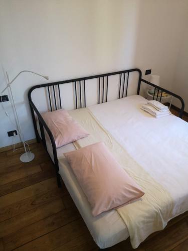 Apartamento Villa Olivari - Apt Il Melograno