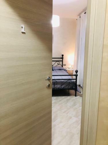 Bed & Breakfast A Casa Di Rosy