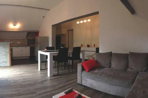 Apartamento Montagnes Pyr�n�es
