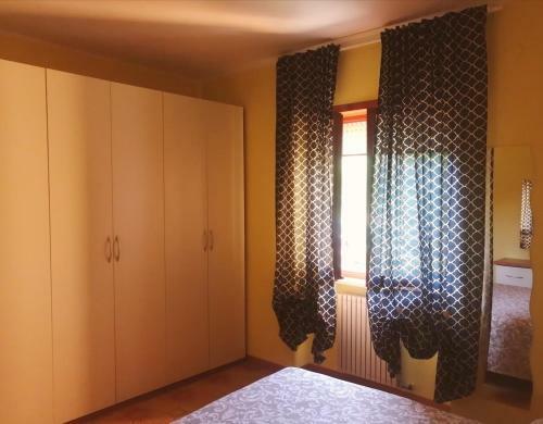 Apartamento Elena Rooms