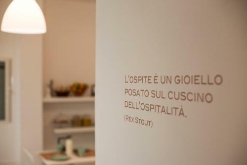 Lenotti Bed And Breakfast