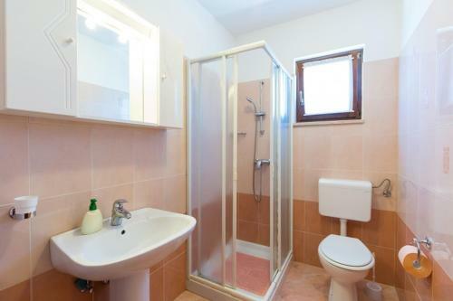 Apartmani Popovi?