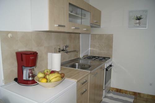 Apartmani Popovi?