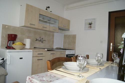 Apartmani Popovi?