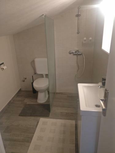 Apartmani Popovi?