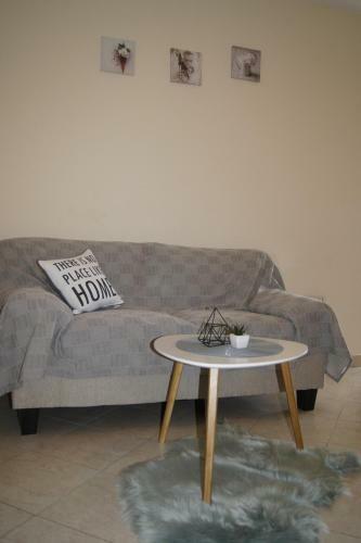 Apartmani Popovi?