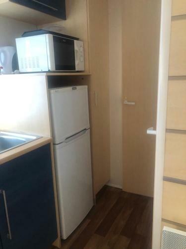 Camping Le Ried Proche Europa Park
