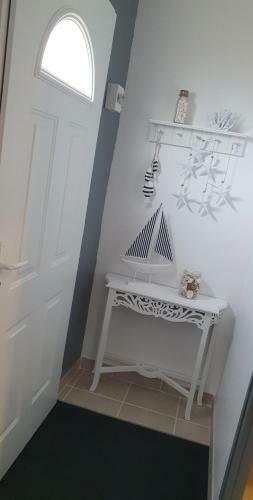 Bed & Breakfast Le Cosy De Sarah