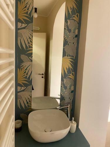 Apartamento Casa 28