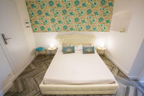Hostal La Terrazza Antica Dimora