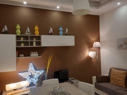 Apartamento La Maison - Short Rental