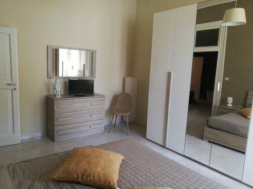 Apartamento La Maison - Short Rental