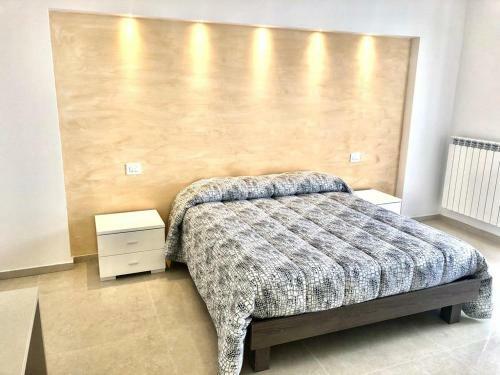 Bed & Breakfast Villa Carmen Resort