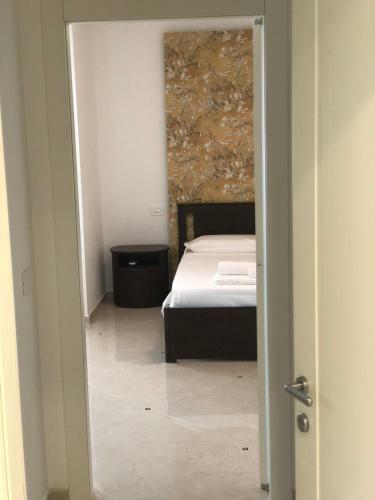Bed & Breakfast Villa Carmen Resort