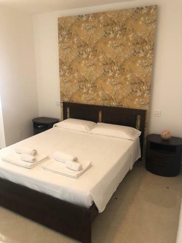 Bed & Breakfast Villa Carmen Resort