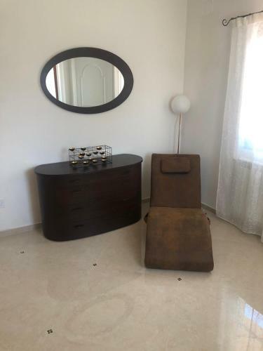 Bed & Breakfast Villa Carmen Resort
