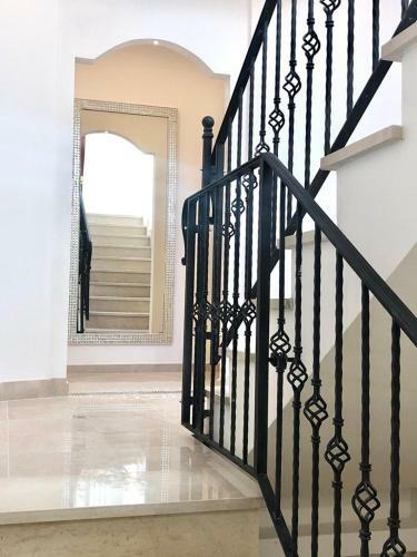 Bed & Breakfast Villa Carmen Resort