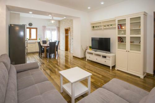 Exclusive Apartment Magnolia